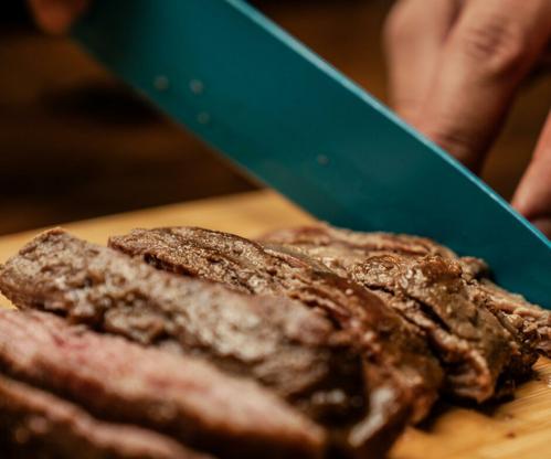 These are the best ways to defrost meat fast and safely Bona Magazine