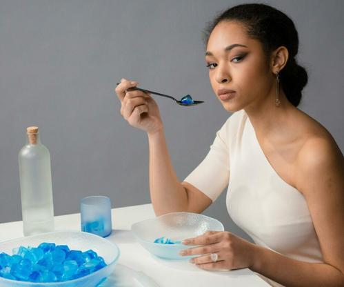 Unlocking the benefits of gelatin for your health Bona Magazine