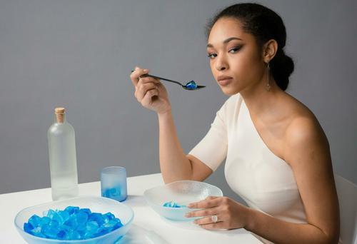 Unlocking the benefits of gelatin for your health Bona Magazine