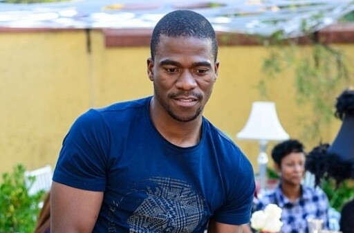 Public outcry over court delays in Senzo Meyiwa trial | Bona Magazine