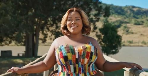 Musa Mseleku unveils wife number 5: "He definitely has a type" | Bona Magazine