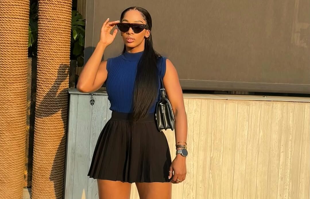 Fitness influencers to follow for motivation