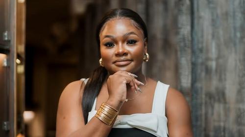 Watch: Internet users hilariously channel their 'Grace Mondlana era' in  viral videos | Bona Magazine