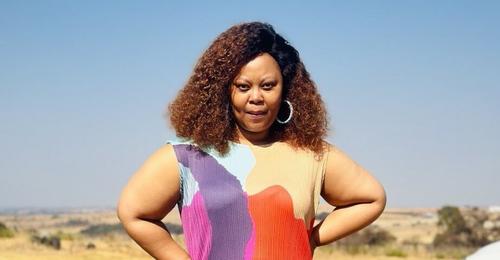 MaYeni embracing her villain era this season of UThando Nesthembu- 'She's the girl you love to hate' | Bona Magazine