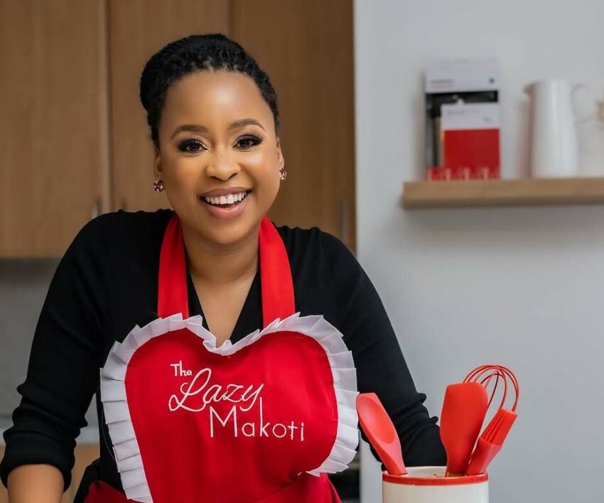 Essential South African Cookbooks That Will Transform Your Culinary Adventure at Home!