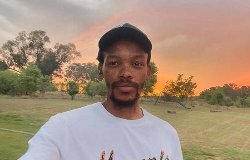 Nota Baloyi’s ‘white people are Neanderthals’ stance ruffles Elon Musk’s feathers | Bona Magazine