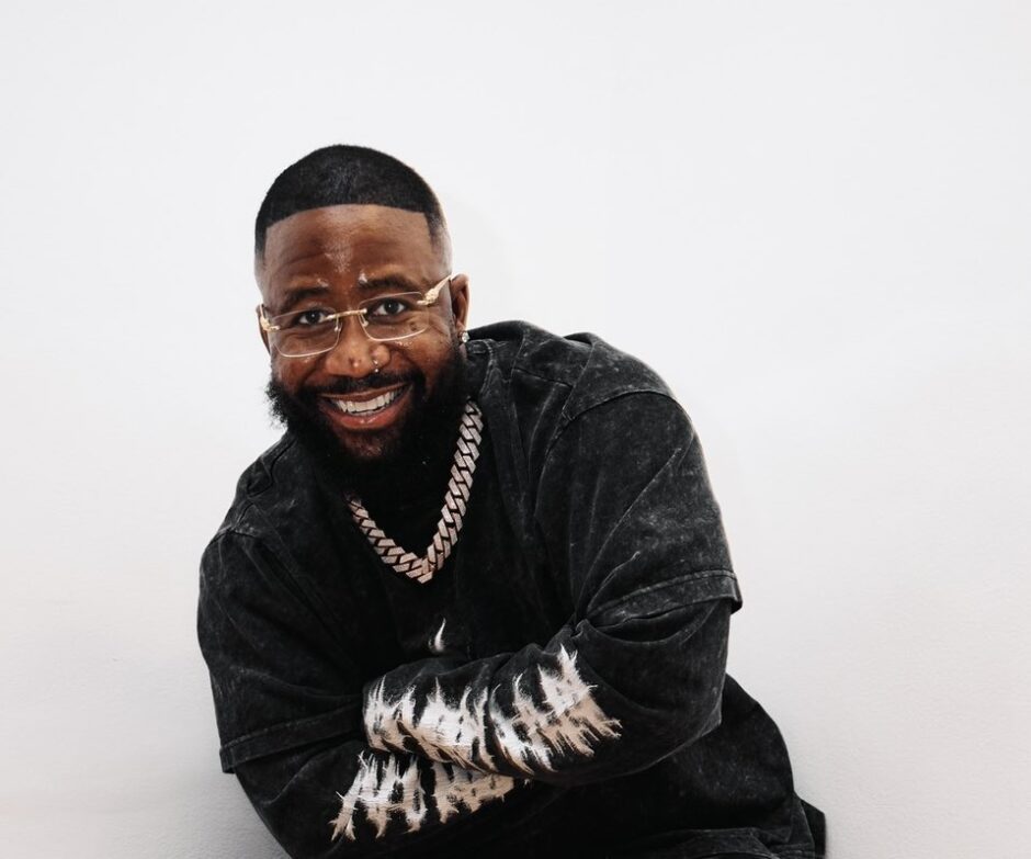 Kelly Smith breaks down in court after witnesses said she was a good Kelly Smith breaks down in court after witnesses said she was a good