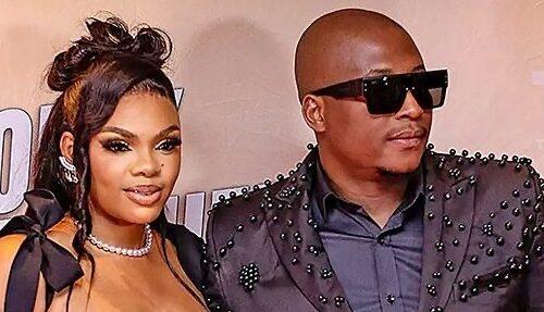 Gospel icon Solly Moholo has died | Bona Magazine