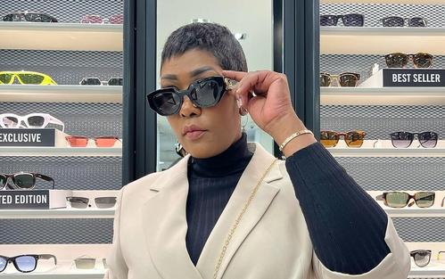 Mom's Dilemma: School Shoes to Gucci Slides - News Directory 3