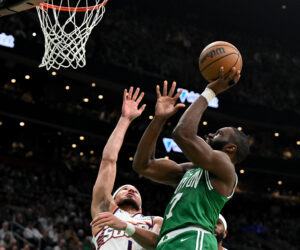 Photo by Brian Fluharty/Getty Images