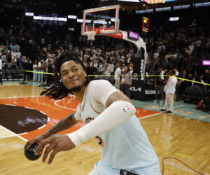 (Photo by Ronald Cortes/Getty Images0