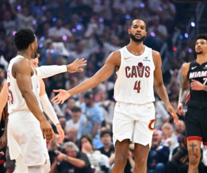 Photo by Jason Miller/Getty Images