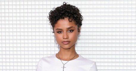 Tyla to sing SA national anthem at 2026 FIFA World Cup opener.