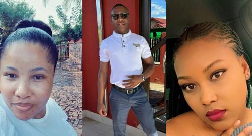 Mzansi suspects foul play after 3 missing constables found dead | Bona ...
