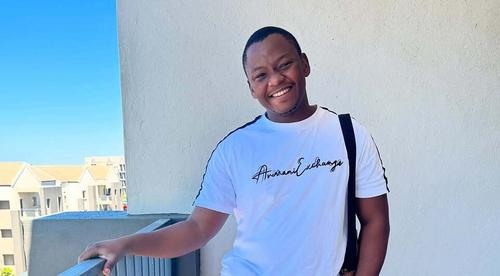 Mpumelelo Mseleku's case turns into murder investigation | Bona Magazine