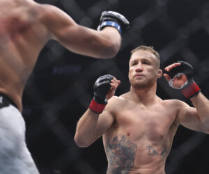 Photo by Ian Maule/Getty Images