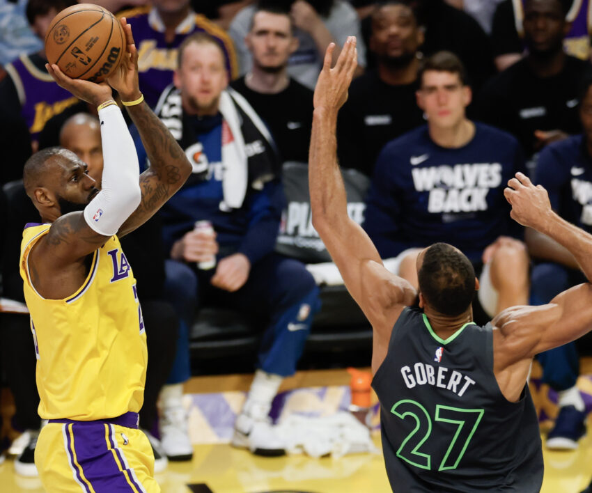 (Photo by Harry How/Getty Images)