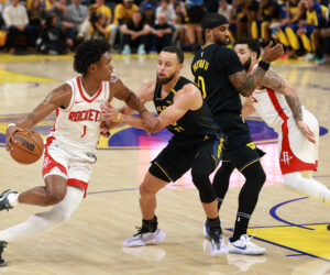 (Photo by Ezra Shaw/Getty Images)