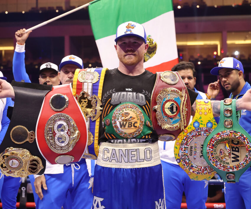(Photo by Richard Pelham/Getty Images)