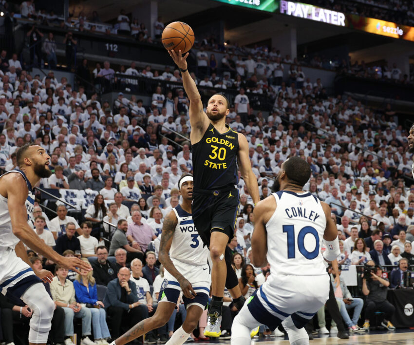(Photo by David Berding/Getty Images)
