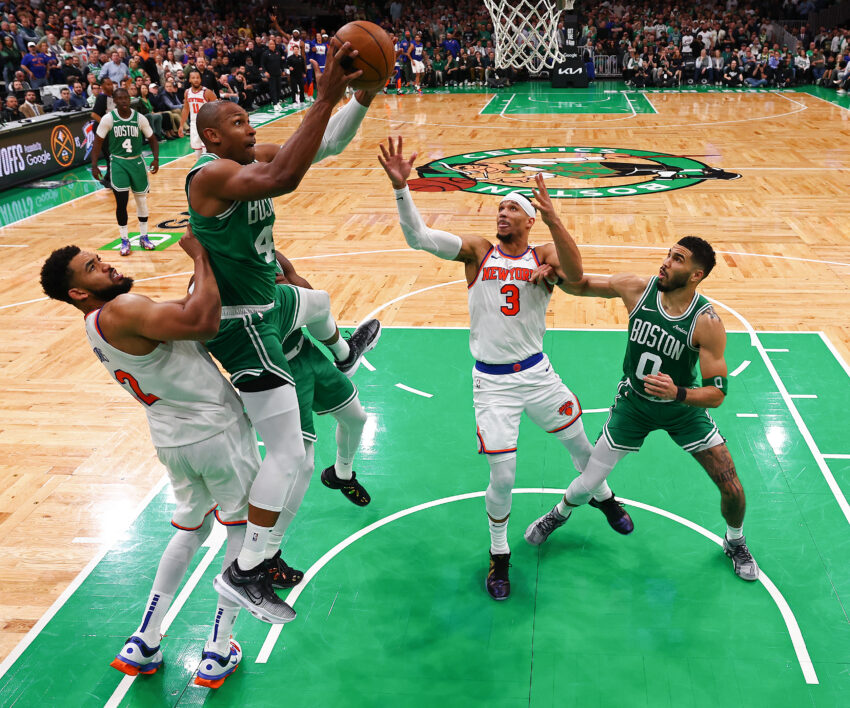 (Photo by Maddie Meyer/Getty Images)