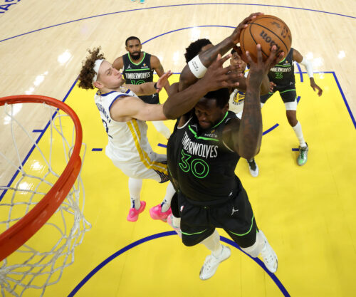 (Photo by Ezra Shaw/Getty Images)