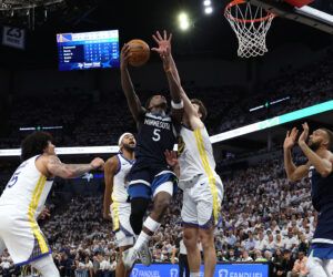 (Photo by Ellen Schmidt/Getty Images)