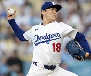 (Photo by Ronald Martinez/Getty Images)