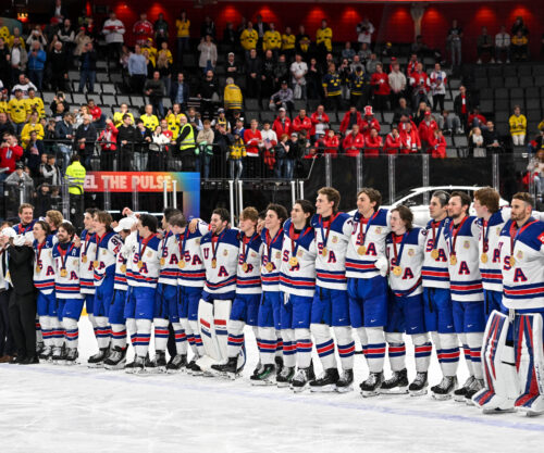 (Photo by Andrea Branca/Eurasia Sport Images/Getty Images)
