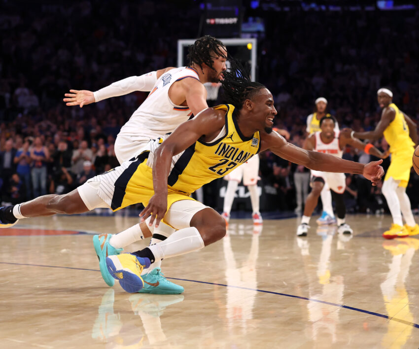 (Photo by Elsa/Getty Images)