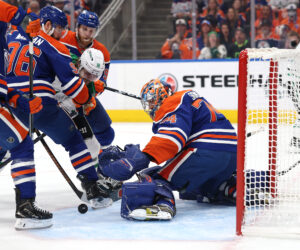 (Photo by Steph Chambers/Getty Images)