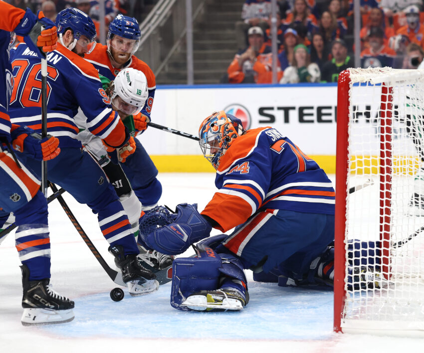 (Photo by Steph Chambers/Getty Images)