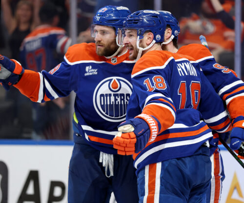 (Photo by Steph Chambers/Getty Images)