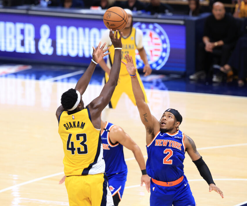 (Photo by Justin Casterline/Getty Images)