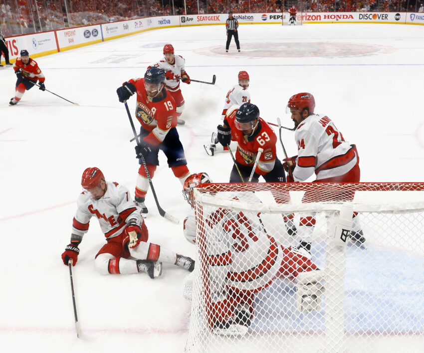 (Photo by Bruce Bennett/Getty Images)