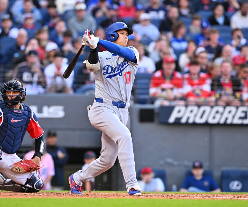 (Photo by Jason Miller/Getty Images)