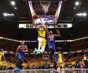 (Photo by Gregory Shamus/Getty Images)