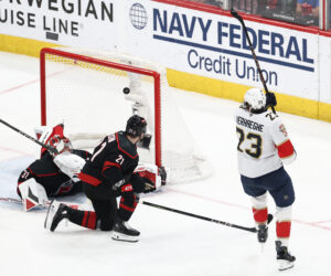 (Photo by Jared C. Tilton/Getty Images)