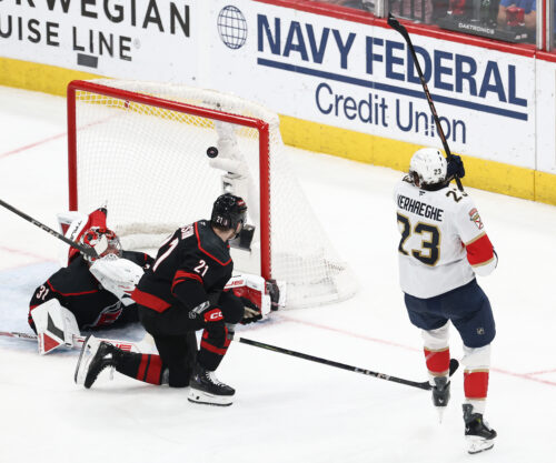 (Photo by Jared C. Tilton/Getty Images)