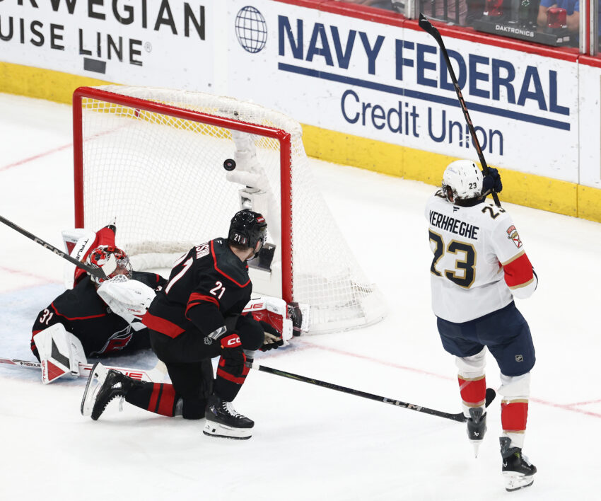 (Photo by Jared C. Tilton/Getty Images)