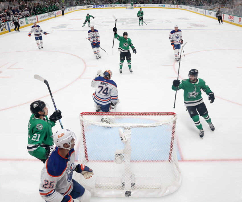 (Photo by Steph Chambers/Getty Images)