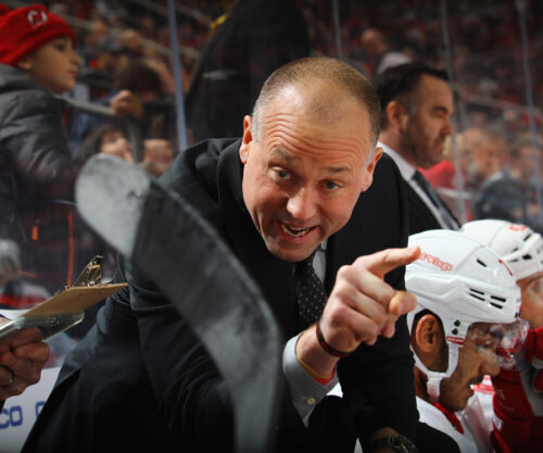 (Photo by Bruce Bennett/Getty Images)