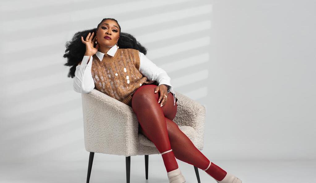 lady-zamar-steps-into-bold-era-with-new-single-bona-magazine