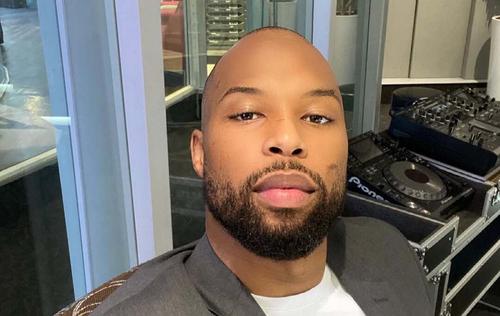 Sizwe Dhlomo dismisses claims that Siyabonga Radebe is poor - 'What if  umjita uy'bhlomele' | Bona Magazine