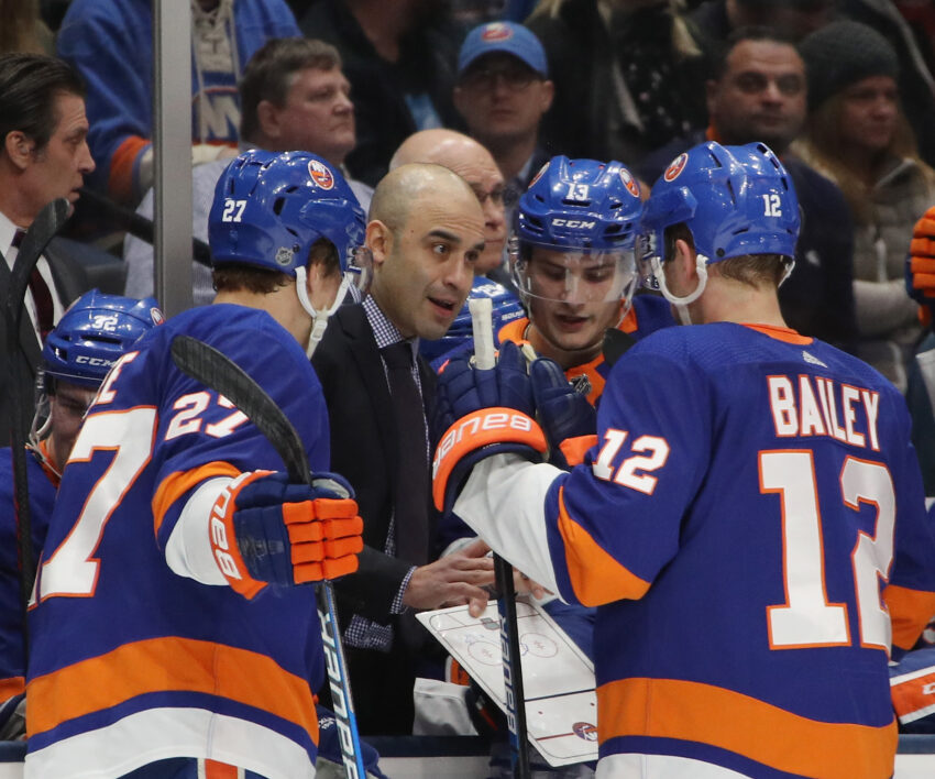 (Photo by Bruce Bennett/Getty Images)
