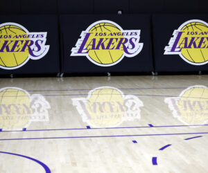 (Photo by Ronald Martinez/Getty Images)