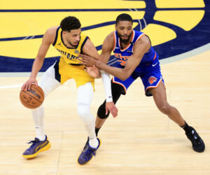 Photo by Justin Casterline/Getty Images