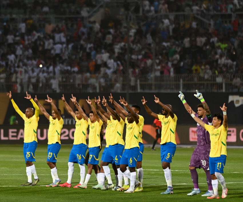 Photo by Sayed Hassan/Getty Images)