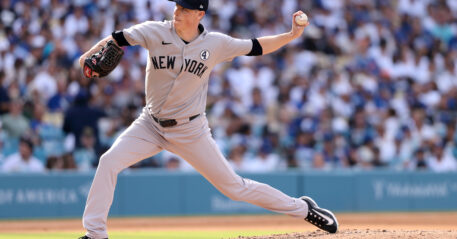 (Photo by Katelyn Mulcahy/Getty Images)
