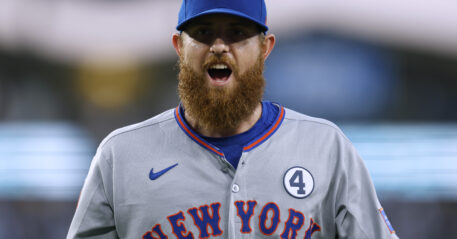 (Photo by Harry How/Getty Images)